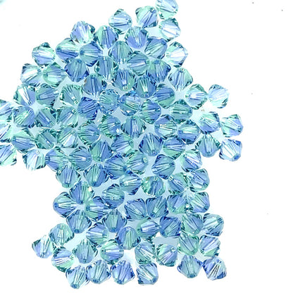 Swarovski Crystals Bead Jewelry Supplies
