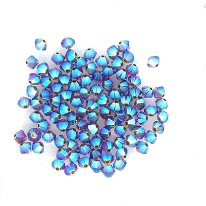 Swarovski Crystals Bead Jewelry Supplies