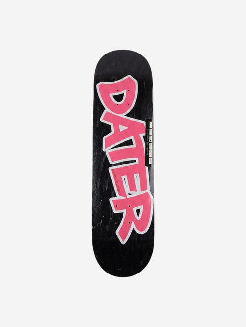 Tabla Dater Basic Board - OUTLET