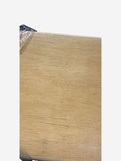 Tabla Dater Flash Print - OUTLET