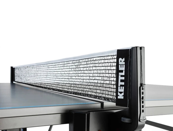 Table Tennis Replacement Net