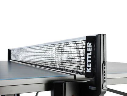 Table Tennis Replacement Net