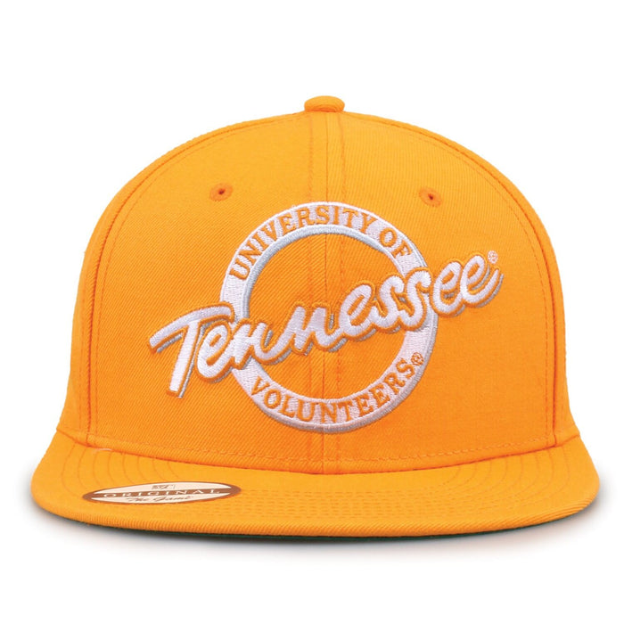 Tennessee 86er Snapback
