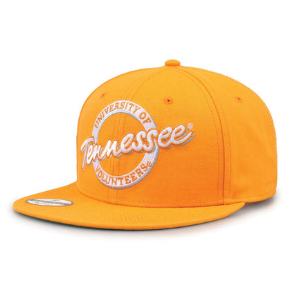 Tennessee 86er Snapback