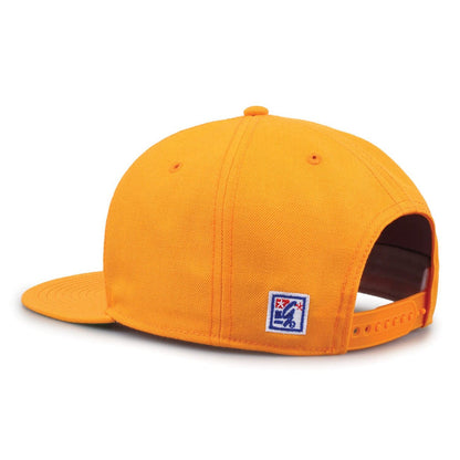 Tennessee 86er Snapback