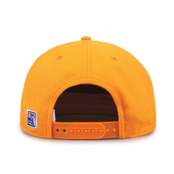 Tennessee 86er Snapback