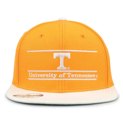 Tennessee '93 Til Snapback