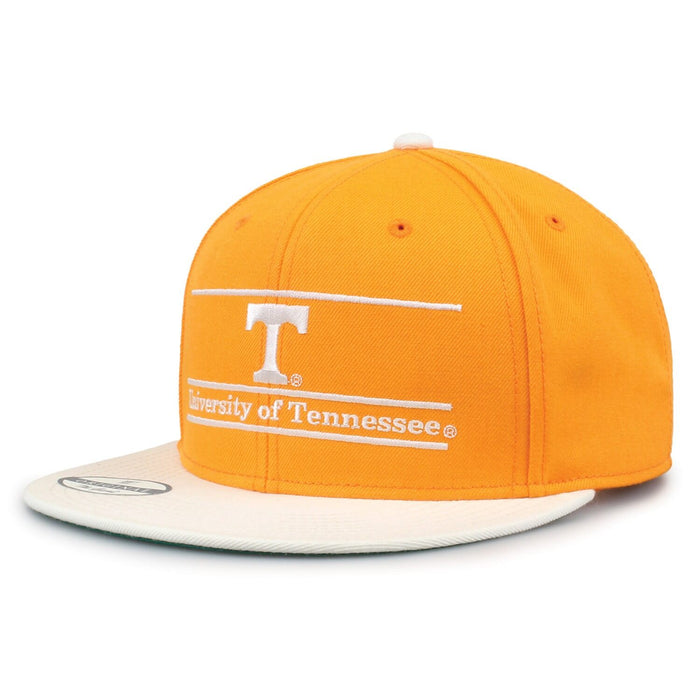 Tennessee '93 Til Snapback