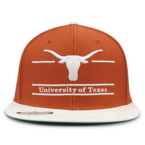 Texas '93 Til Snapback
