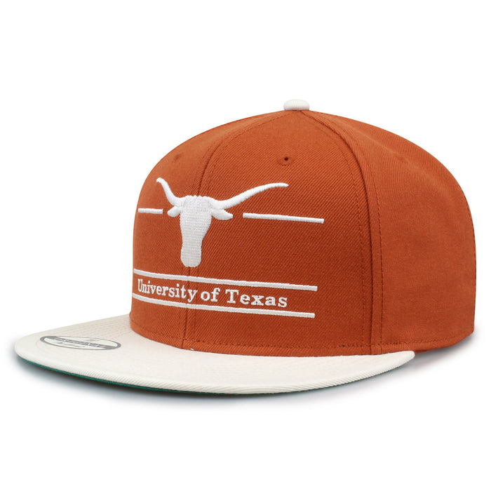 Texas '93 Til Snapback