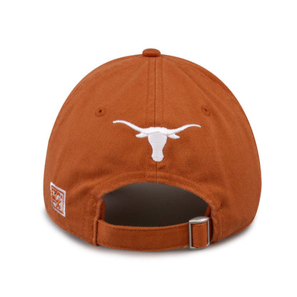 Texas hat