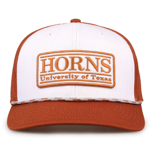 Texas hat