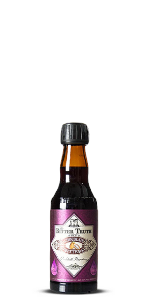 Bitter-Truth-Chocolate-Bitters-shadow.png