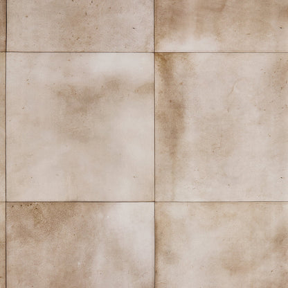 #color_cream-parchment-squares