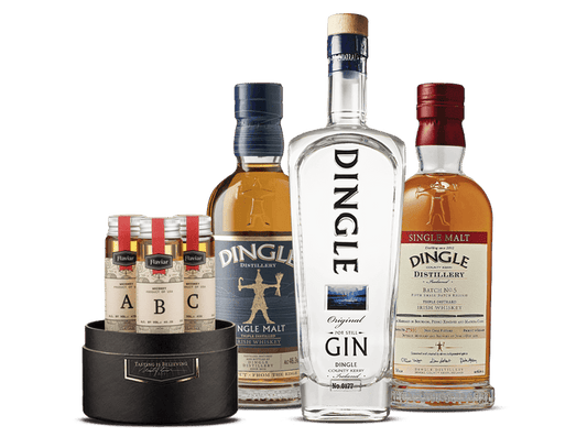 The-Dingle-Mingle-ID-724_product.png