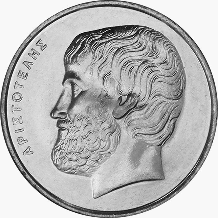 The Five - Famous Personalities