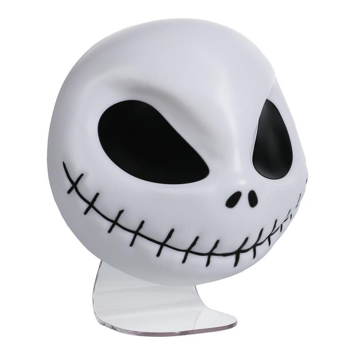 The Nightmare Before Christmas - Jack Mask Light