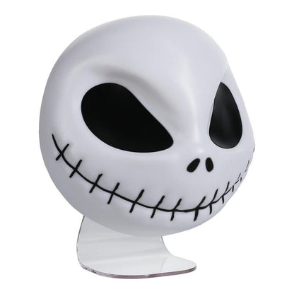 The Nightmare Before Christmas - Jack Mask Light