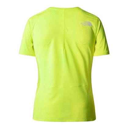 THE NORTH FACE SUMMIT HIGH PARA MUJER