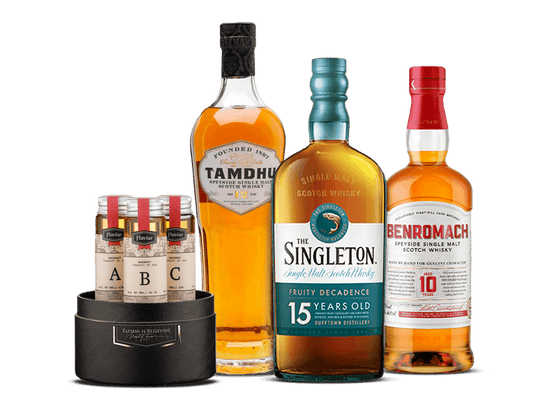 The-Speyside-Of-The-Noon_ID-656_product.png
