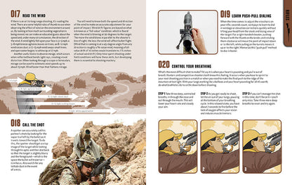The Total Gun Collection Book Set