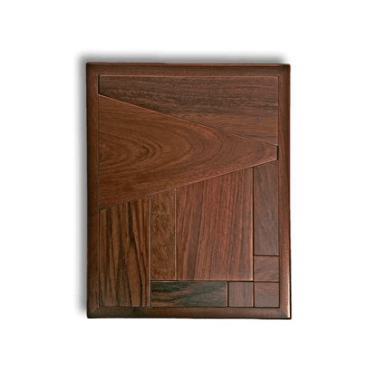 The Ultimate Puzzle Playing Cards by RarePlayingCards.com