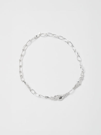 -Necklaces-wolfcircus.com