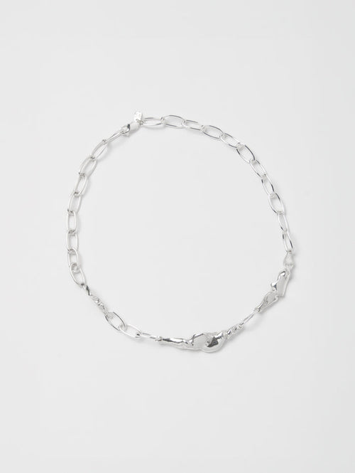 -Necklaces-wolfcircus.com