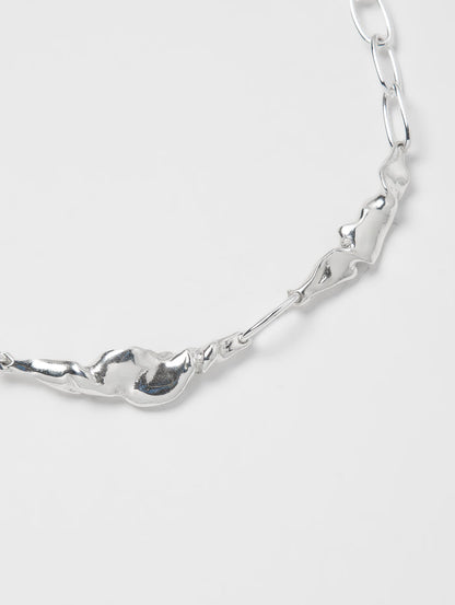 -Necklaces-wolfcircus.com