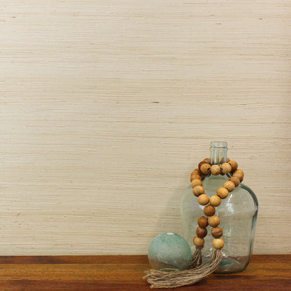 #color_light-natural-jute