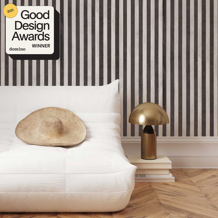 #color_slate-grey-and-cream-stripe