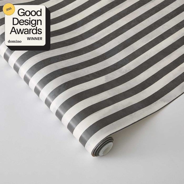 #color_slate-grey-and-cream-stripe