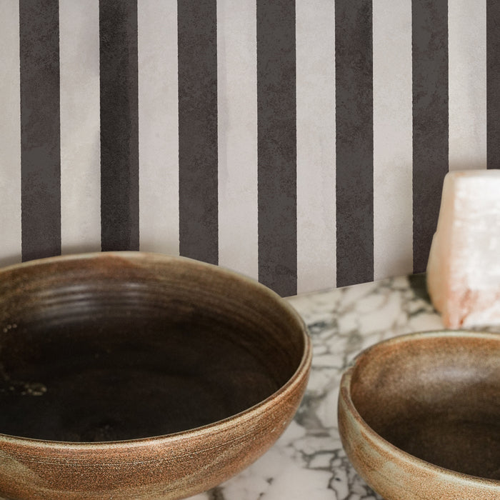 #color_slate-grey-and-cream-stripe