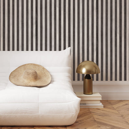 #color_slate-grey-and-cream-stripe