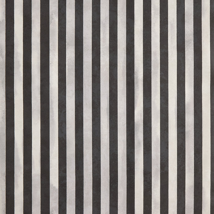 #color_slate-grey-and-cream-stripe
