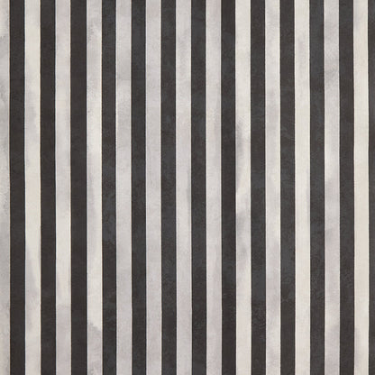 #color_slate-grey-and-cream-stripe