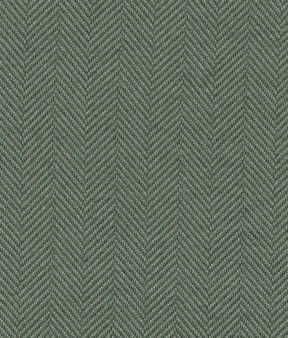 T.O. Boy's Fashion Soho Stretch Suit - Green