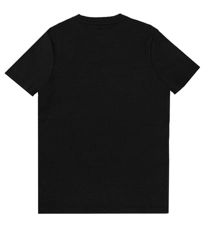 T.O. Boy's Round-Neck T-Shirt
