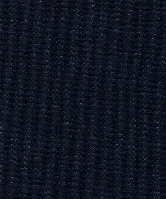 T.O. Boy's Soho Fashion Stretch Pants - Deep Sapphire Navy