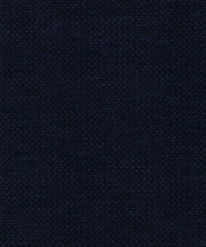 T.O. Boy's Soho Fashion Stretch Pants - Deep Sapphire Navy