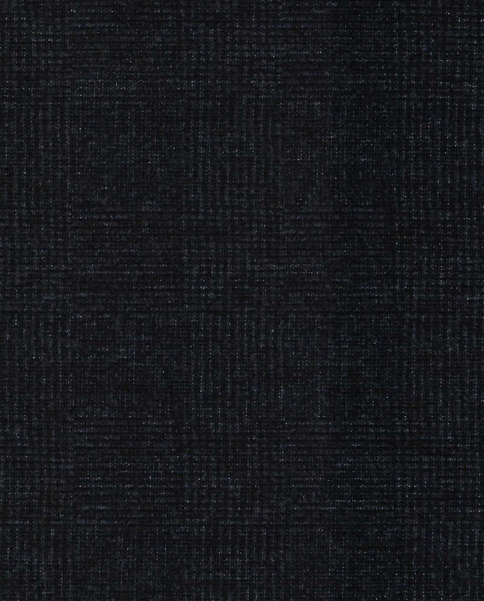 T.O. Boy's Soho Fashion Stretch Pants - Midnight Shadow