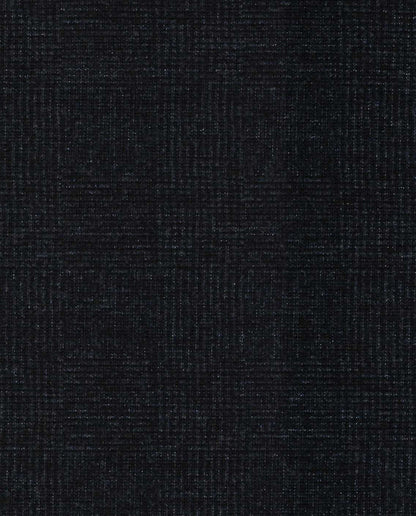 T.O. Boy's Soho Fashion Stretch Pants - Midnight Shadow