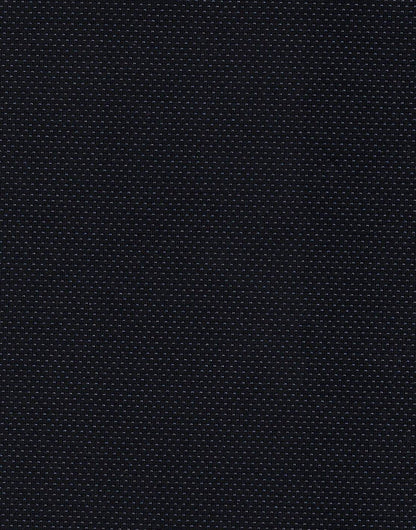 T.O. Boy's Soho Fashion Stretch Pants - Navy