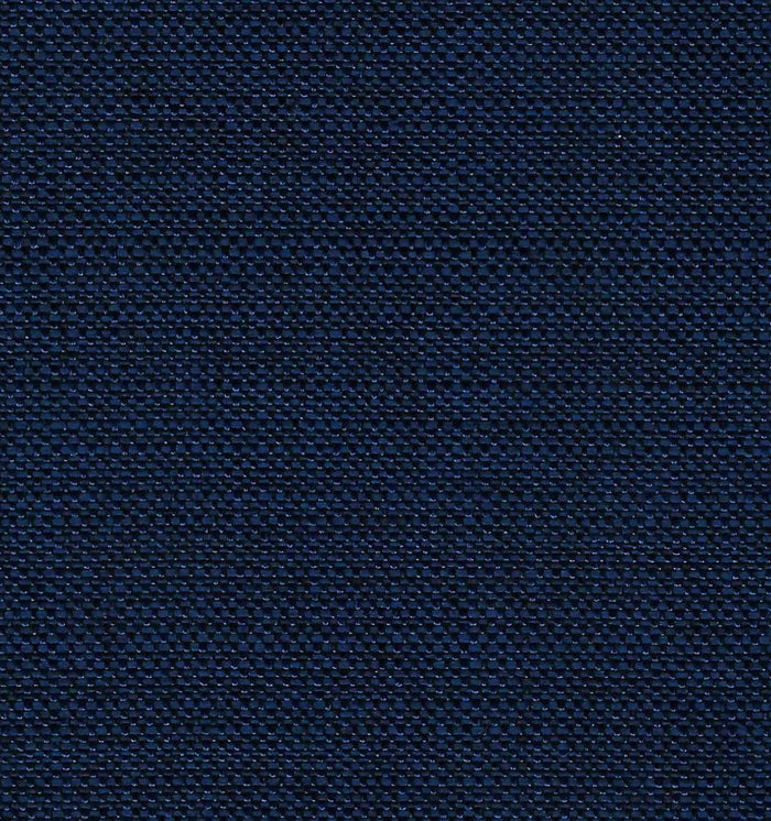 T.O. Boy's TR Fashion Textured Birdseye Weave Suit