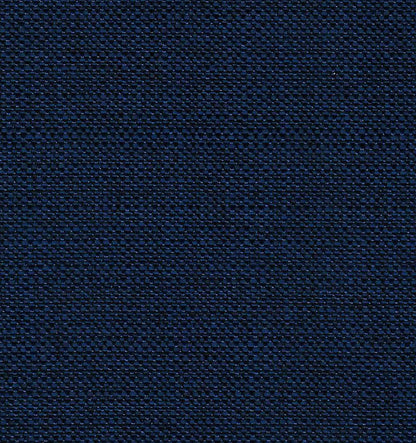 T.O. Boy's TR Fashion Textured Birdseye Weave Suit