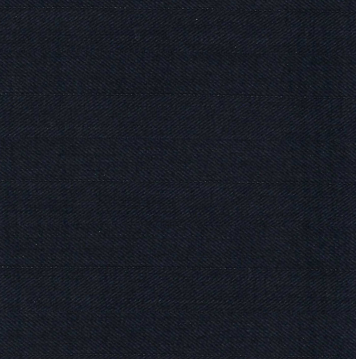T.O. Boy's TR Fashion Textured  Suit - Navy
