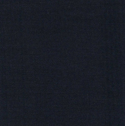 T.O. Boy's TR Fashion Textured  Suit - Navy