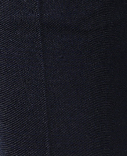 T.O. Collection Boy's TR Basic Fashion Pants - Navy