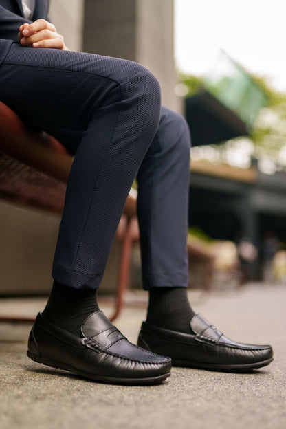 T.O. Men`s Cloud Pants