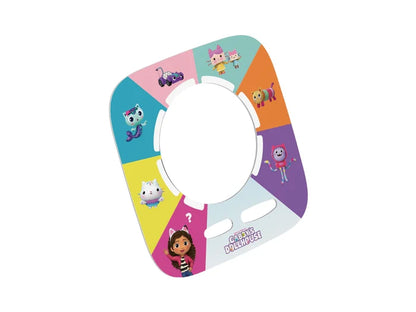 Tonieplay Gabby's Dollhouse Cat-tastic Scavenger Hunt Game